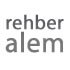 Adana Web Tasarım ve SEO Hizmetleri